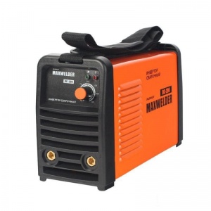 Сварочный аппарат Patriot Max Welder DC-200 (605302040)