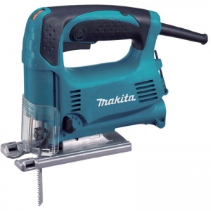 Лобзик электрический Makita 4329, 450Вт (4329)