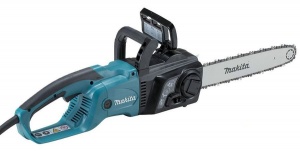 Цепная пила электрическая Makita UC3551AX1 (UC3551AX1)