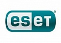 Антивирусные программы Eset NOD32